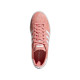 Adidas Campus w
